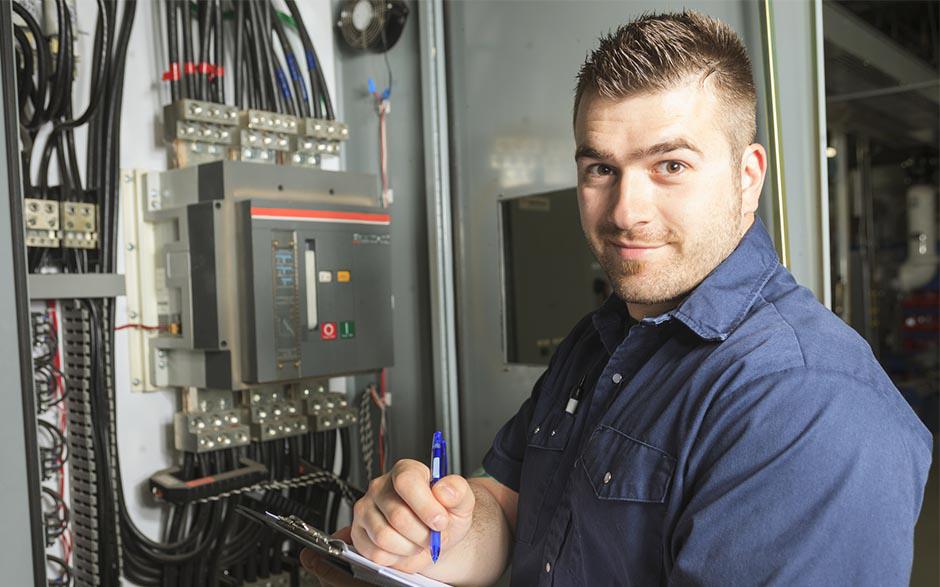 dépannage électricien Meaux