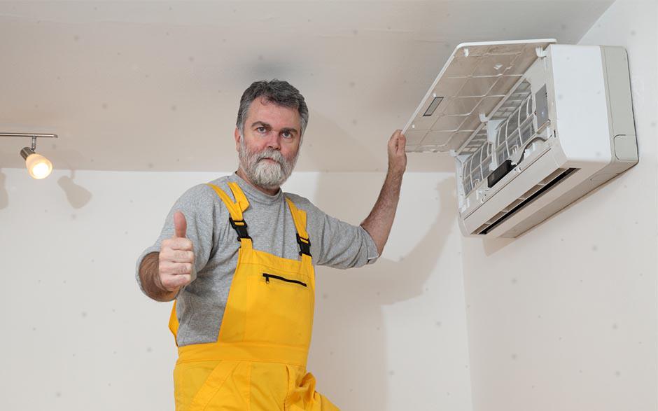 recherche électricien bâtiment Mantes-la-Jolie
